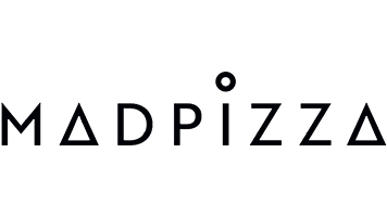 client image