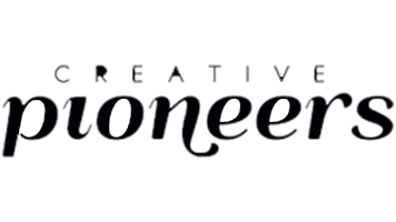 client image