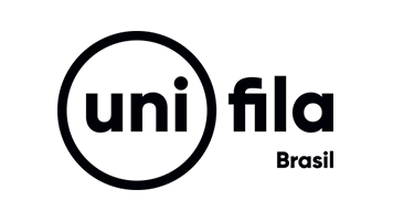 client image