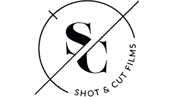 client image